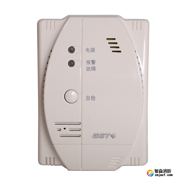 1670207252668248.png image.png