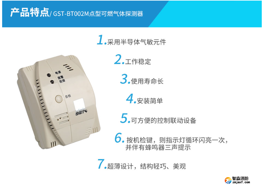 1670207304970014.png image.png