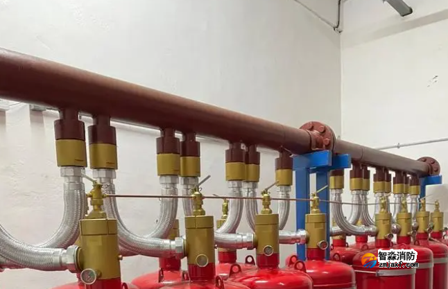 1675835055109116.png image.png