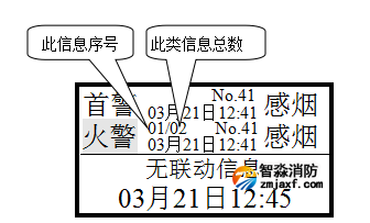 1688709217134467.png image.png