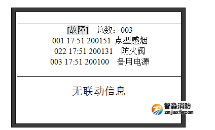 1688709547760463.png image.png