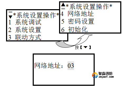 1688710161230700.png image.png