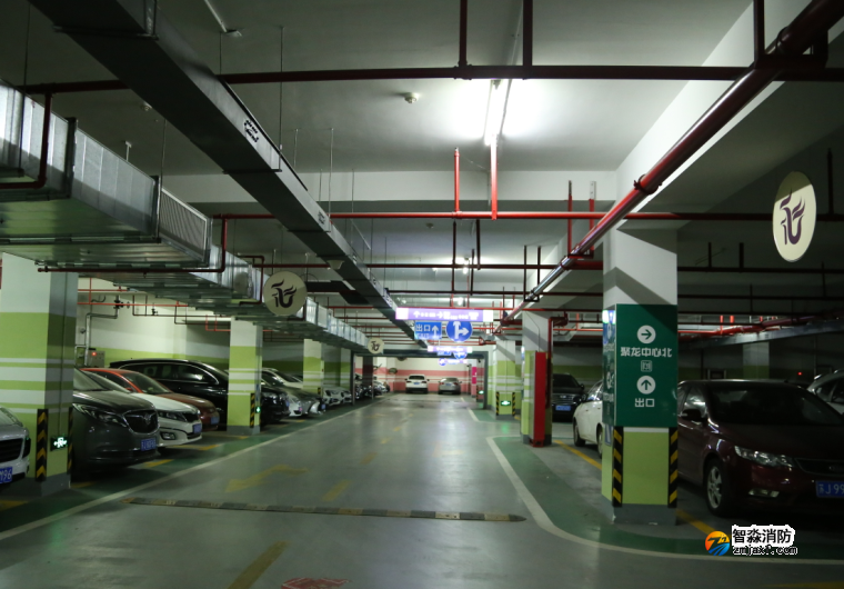 消防噴頭竣工驗收消防查驗 消防噴頭竣工驗收消防查驗