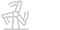 風(fēng)力發(fā)電工程