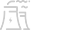 火力發(fā)電工程