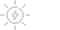 光伏發(fā)電工程