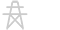 輸電線(xiàn)路工程