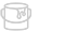 防腐保溫工程