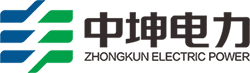 中坤電力有限公司